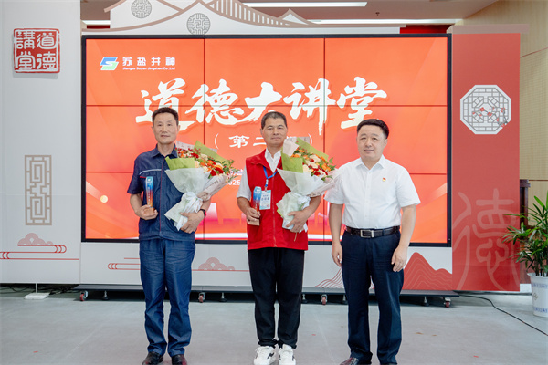 1_副本.jpg 1_副本.jpg