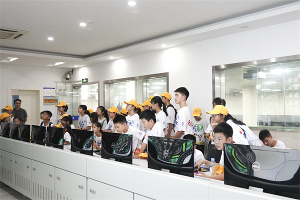 微信图片_20250826203247_279_37.jpg 微信图片_20250826203247_279_37.jpg