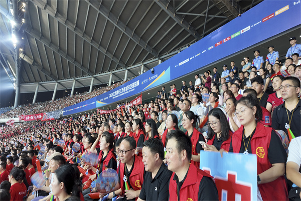 DJI_20000311223044_0285_D.jpg DJI_20000311223044_0285_D.jpg