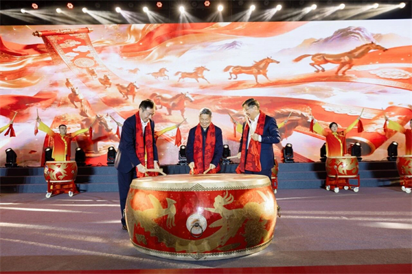 微信图片_2026-02-12_163610_440.jpg